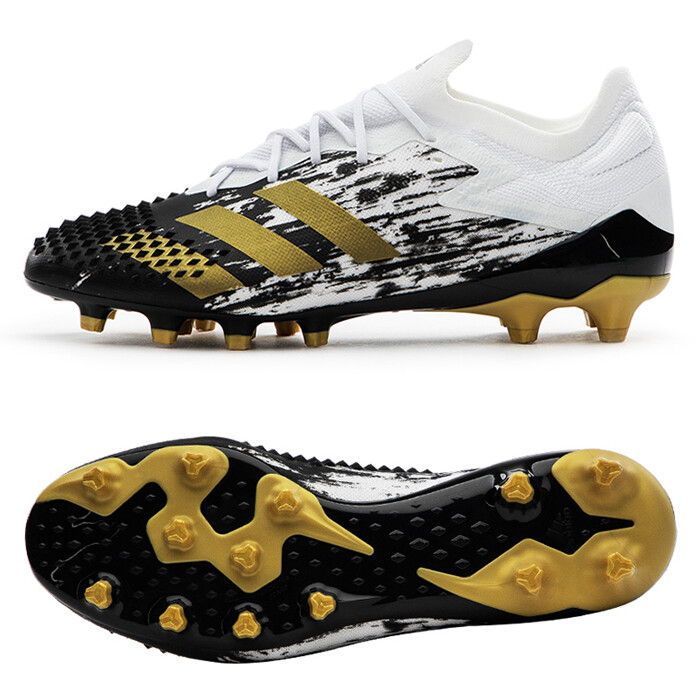 football shoes predator